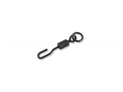 Carp´R´Us Obratlík Spinner Swivel