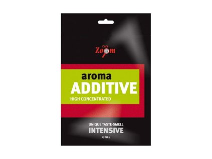 AROMA ADDITIVE