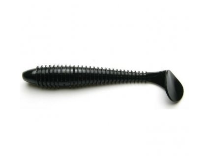 Swing Impact FAT Black