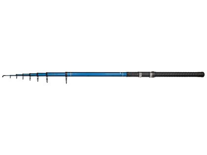 ALB Laguna G2 100 Steelfish web