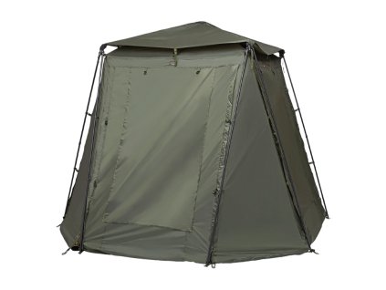 Prologic fulcrum utility tent