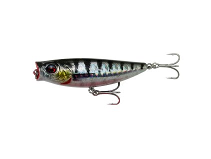 Savage Gear Pop Barracuda