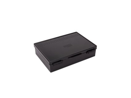 Nash Box 3