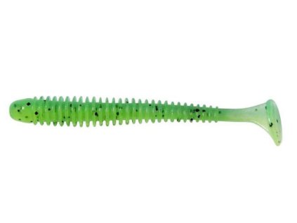 Swing Impact Swing Impact Lime Chartreuse PP. 1
