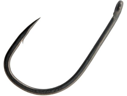 korda hacky wide gape