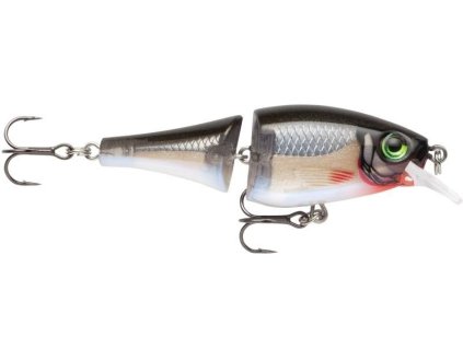 rapala wobler bx jointed shad s 6 cm 7 g