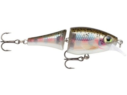 Rapala wobler Jointed Shad Rainbow Trout