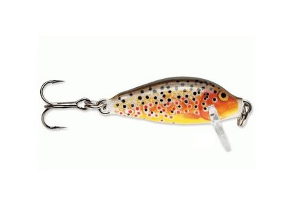 wobler rapala count down 01 tr