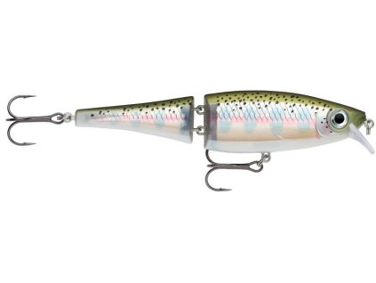 Rapala wobler BX Swimmer Rainbow TRout