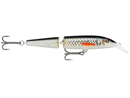Rapala Jointed Live Roach