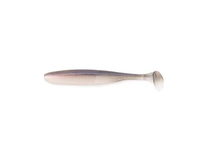Easy Shiner Pro Blue Red Pearl