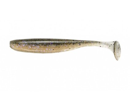 Easy Shiner Electric Smoke Craw