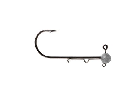 Savage Gear Ball Jig Head 25g