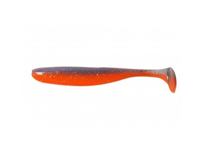 Keitech Hot Orange