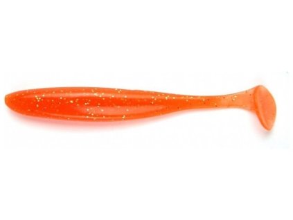 Keitech Flashing Carrot
