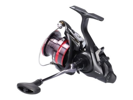 daiwa navijak ninja br lt 5000 c 2