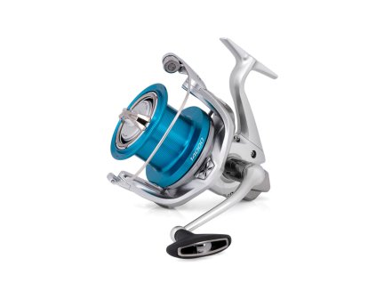 Shimano Speedmaster XSC