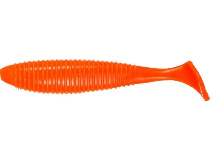 Joco Shaker F15