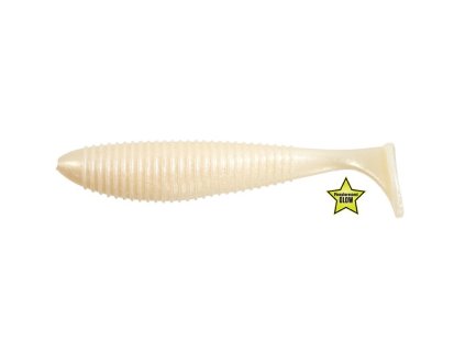 Joco Shaker F33