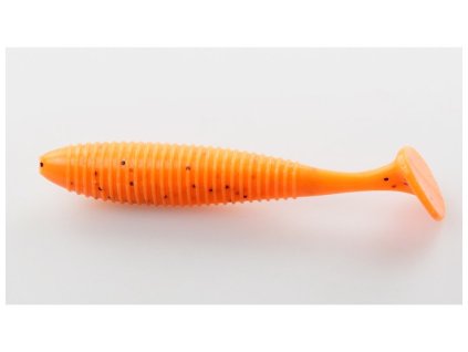 Joco Shaker F29