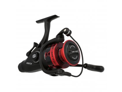 PENN FierceIVSpinningReel FRCIV4000LL alt1