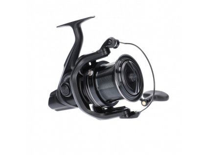 daiwa emblem spod 35 scw qd 2