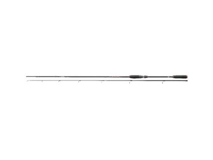 41464 daiwa prut crossfire 2 40m 20 60g