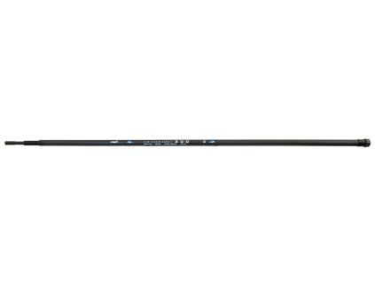 Kamasaki Podběráková tyč Slim Feeder Handle 200