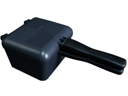 ridgemonkey panev connect multi purpose mini pan griddle set 2