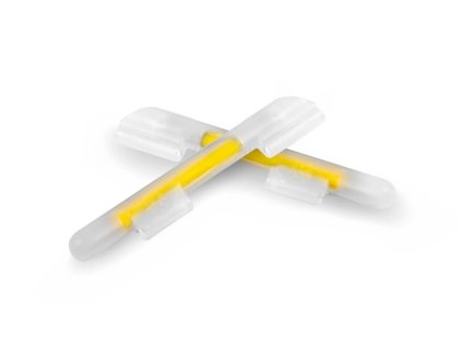 023bae5d016041ebe8e7d6ac00a64e52