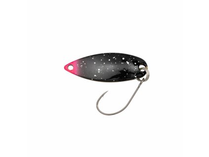 Spoons Kogarana Fuchsia Black Pink