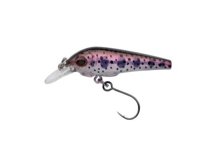 Berkley Hit Stick Rainbow Trout