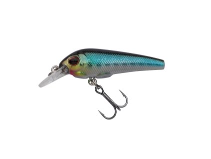 Berkley Hit Stick Blue Shiner 1