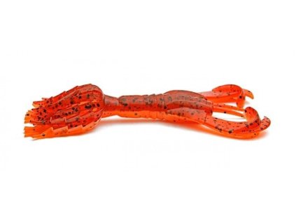 Hyper Spider Delta Craw