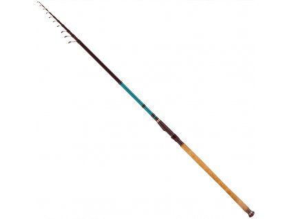 arcus pro tele match 390 25.jpg