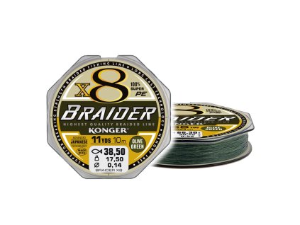 braider x8 olive green 014mm 10m.jpg