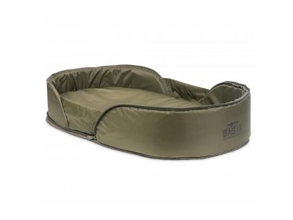 korda podlozka basix carp cradle