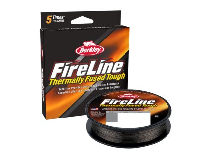Fireline smoke alt1 (1)