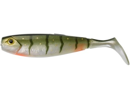 Green Perch