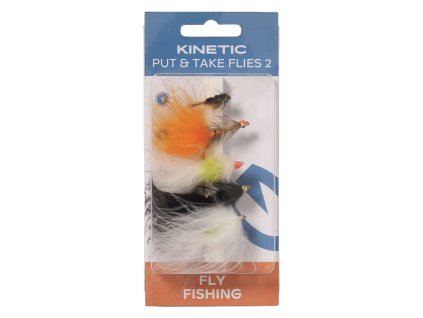 put n take flies 2