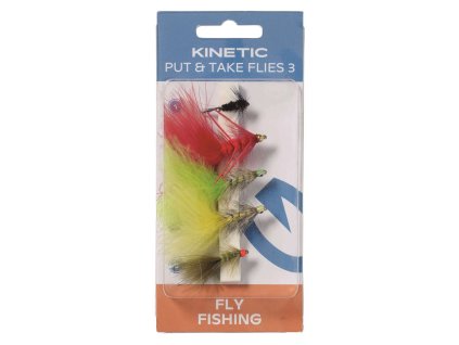 put n take flies 3