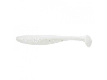 Keitech Easy Shiner Sight Flash