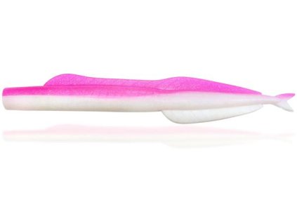 Rhino náhradní ocásek Sandeel Tail XL 17cm/20g - 2ks