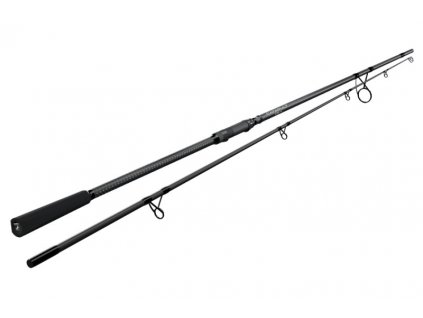 Sportex Catapult CS 4 Carp 3.60m 3.25lbs