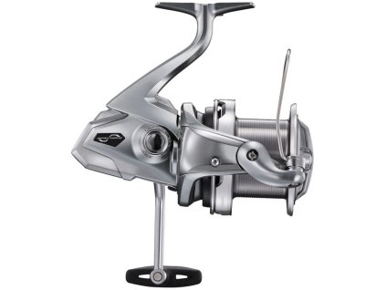 Shimano naviják Ultegra 14000 XSE
