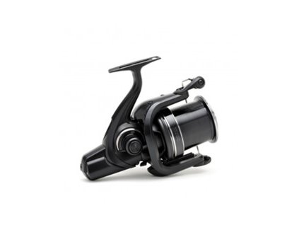 daiwa 23 emblem 45 scw qd 2