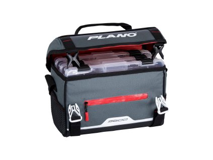 Plano PLABW260 alt2