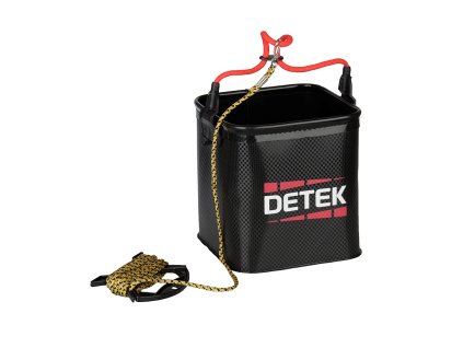 DAM Detek water bucket