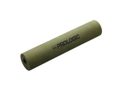 Prologic Plovák na podběrák Net Float EVA Slim