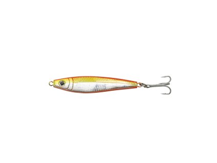 Ron Thompson Pilker Thor NL UV Yellow/Silver UV Orange